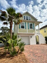 Building Photo - 62 Sandpine Loop