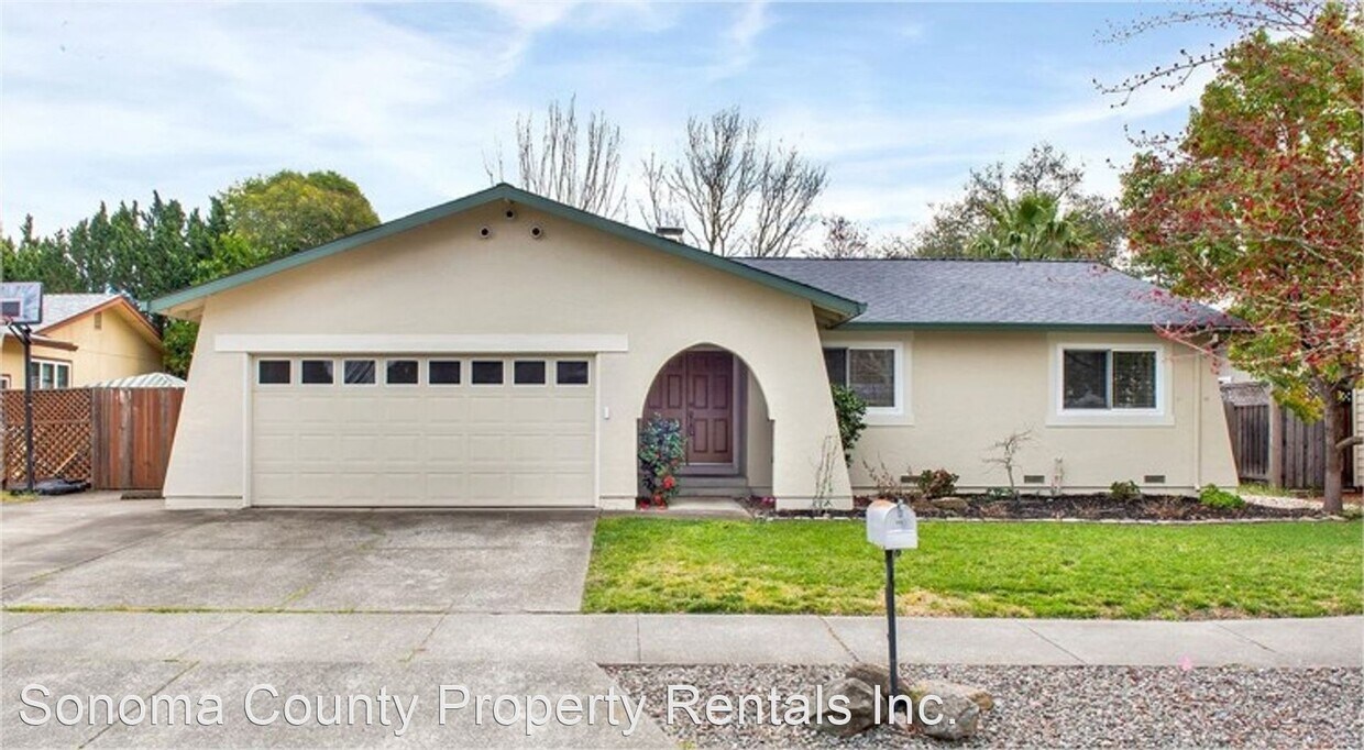 Primary Photo - 3 br, 2 bath House - 3820 Sherbrook Drive