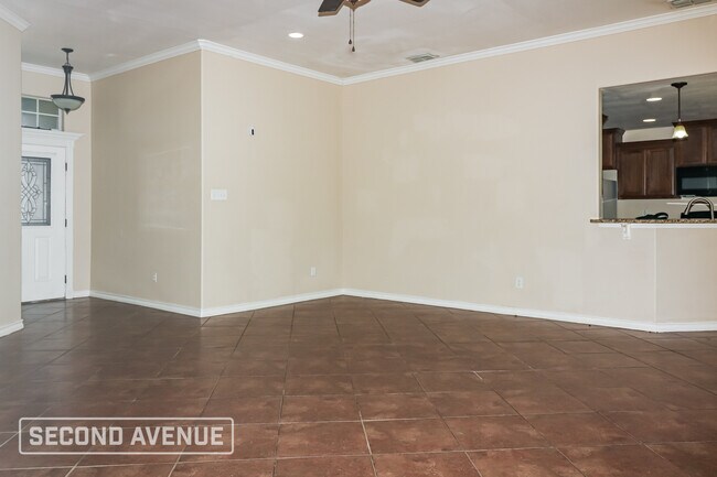 Foto del edificio - 3630 Garnet Ct