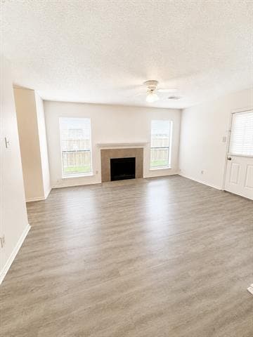 Building Photo - 2632 Pinta Cir
