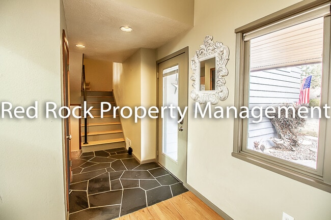 Building Photo - 2428 E 40th Ave