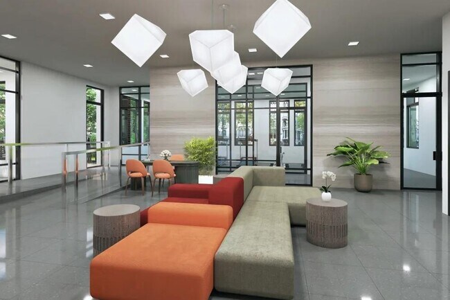 Foto del edificio - 15 Parkview Ave