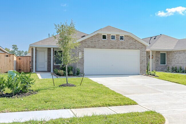 Foto del edificio - 17983 Valle Cupa Ln