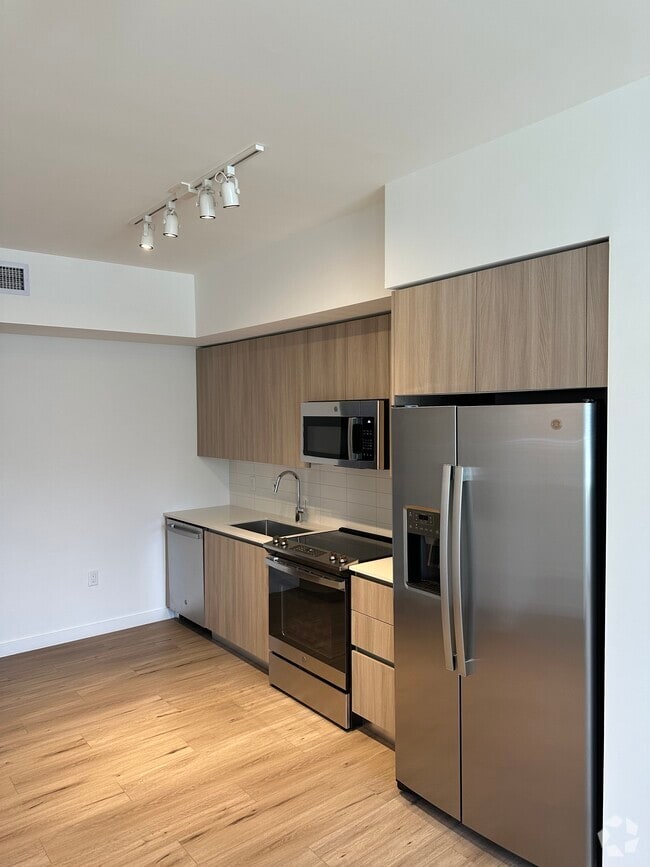 Apartamentos de renta cerca de Bilu Plaza Miami, FL Página 14