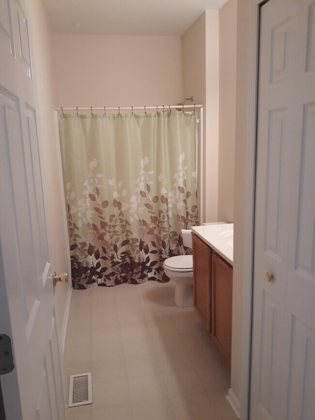 Foto del edificio - 1123 Auburn Meadow Ln