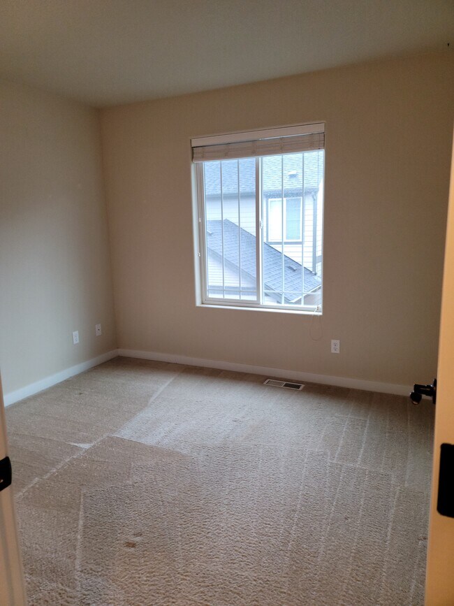 Bedroom 3 - 268 SW 204th Ter