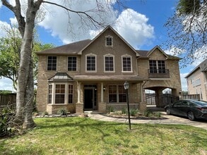 Building Photo - 3511 Velasco Ct