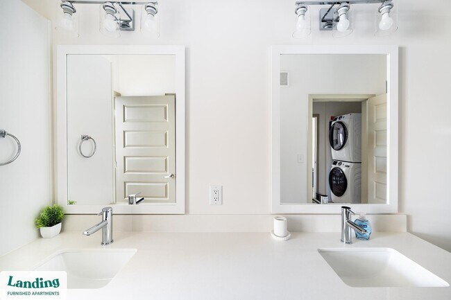 Foto del edificio - 3299 Loop Rd