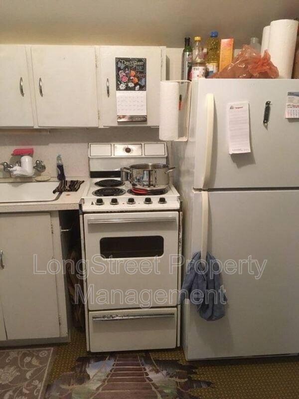 Foto del edificio - 722 NW 11th St