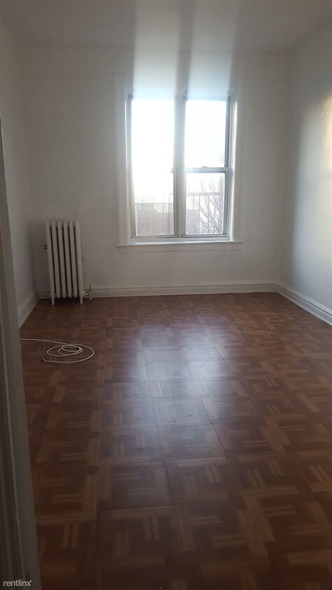 Foto del edificio - 2338 Broadway