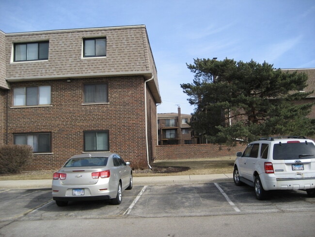 Building Photo - 1424 Carol Ct