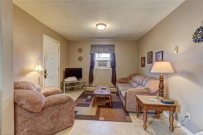 Foto del edificio - 5219 NC Highway 700