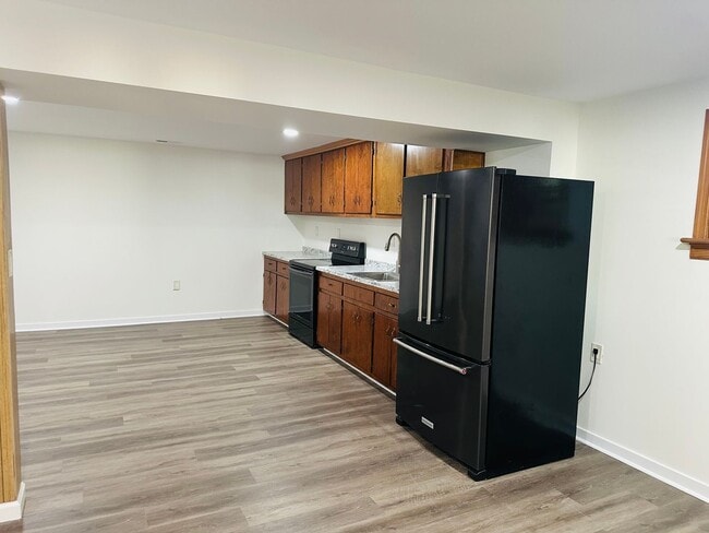 Foto del edificio - Great Apartment in North Chesterfield