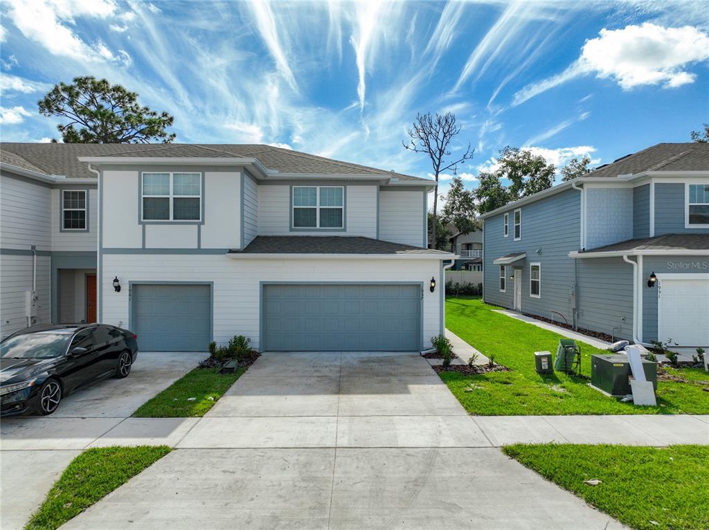 1957 Canny Cv, Winter Park, FL 32792 Townhome Rentals in Winter Park FL