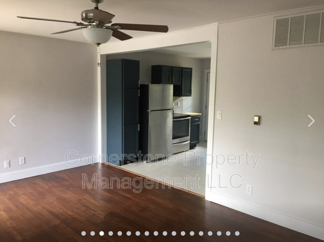 Building Photo - 1800 Naismith Dr