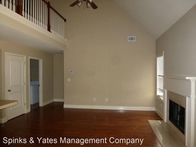 Building Photo - 4 br, 2.5 bath House - 429 Jasmine Circle