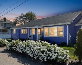 Building Photo - 2 Hadassah Wy