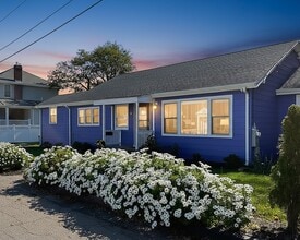 Building Photo - 6 Hadassah Wy