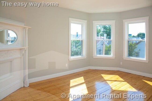 Photo - 376 Prospect St Apartment