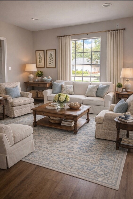 Building Photo - 18210 Barbuda Ln