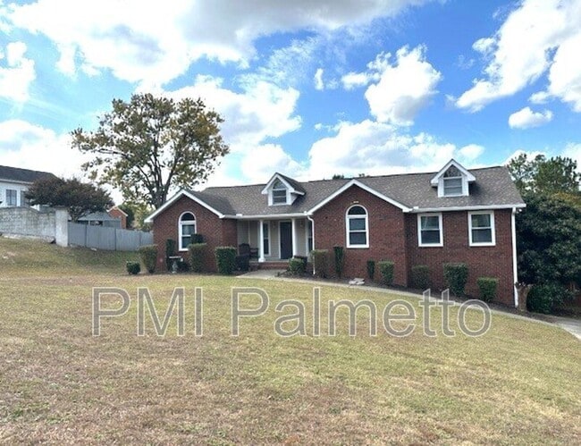 Foto del edificio - 267 Cornerstone Ln