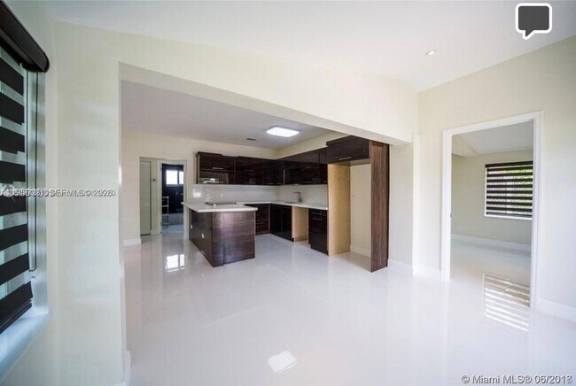 Photo - Northeast 180th Street, North Miami Beach, FL 33162 - 3 BR 2 BA single-family home