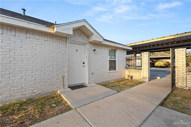 Foto del edificio - 1022 French Ave