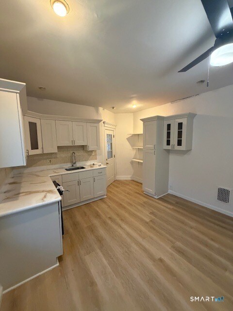 Foto del edificio - 117 Marion St