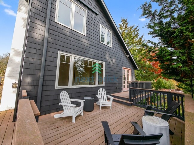 A beautiful 3 bed and 2 bathroom house for rent - A beautiful 3 bed and 2 bathroom house for rent