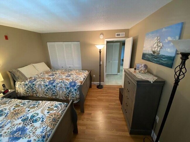 Foto del edificio - 3160 N Atlantic Ave