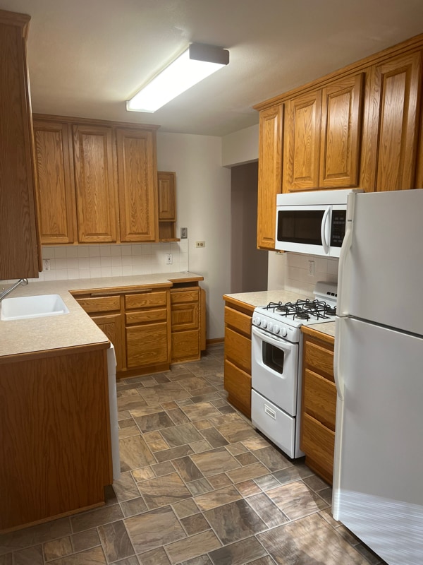 Foto del edificio - 1408 N 24th St