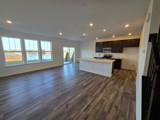 Foto del edificio - 12133 Kelsey Dr