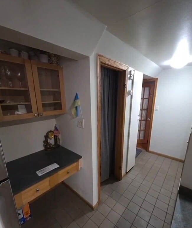 Building Photo - 252-George Horb Revocable Trust