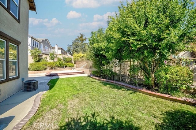 Building Photo - 2868 Muir Trail Dr