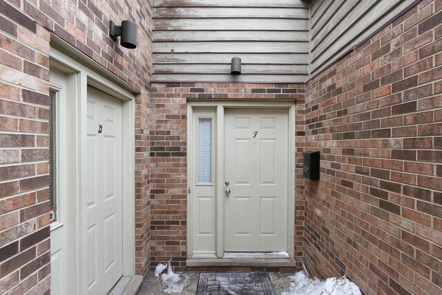 Foto principal - 4003 W Lillian St