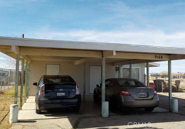 Foto del edificio - 9168 G Ave