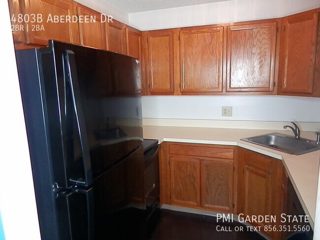 Foto del edificio - For Rent 2 Bedroom 2 baths  $1695/Mo