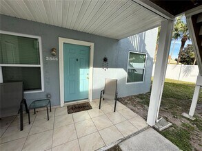 Building Photo - 3846 59th Ave W