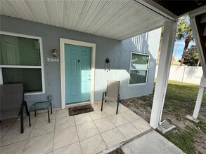 Building Photo - 3846 59th Ave W