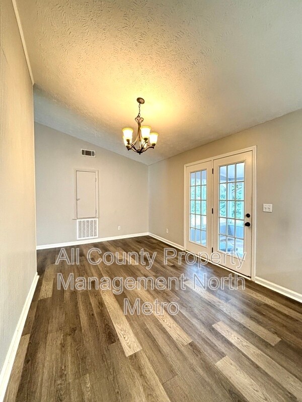 Building Photo - 36 Hartley Woods Dr