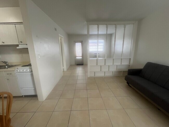 Foto del edificio - 1017 SE 3rd St
