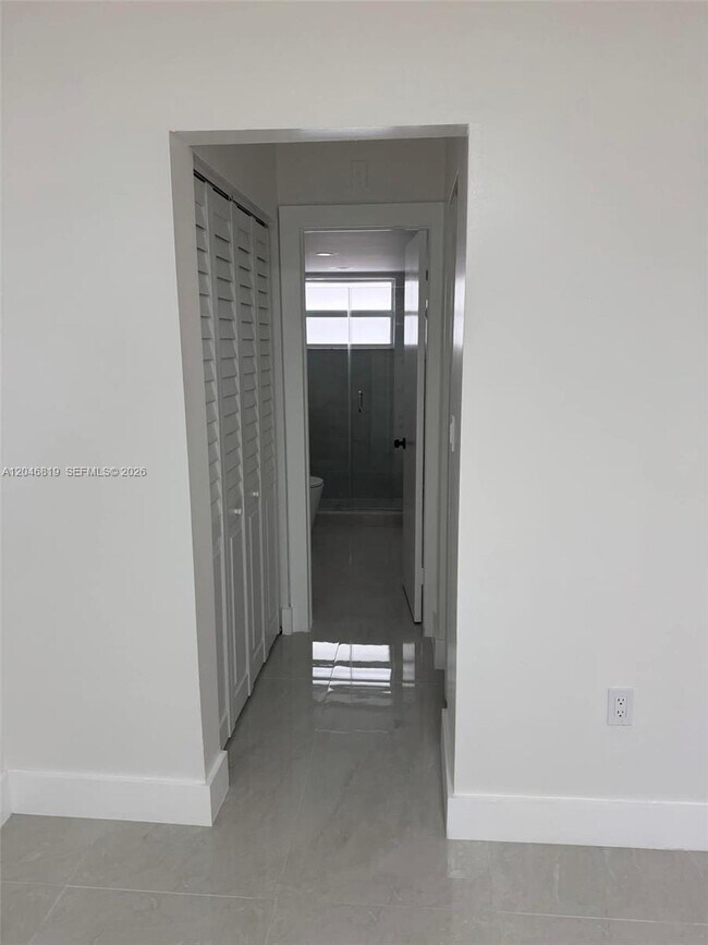 Building Photo - 14155 SW 87th St