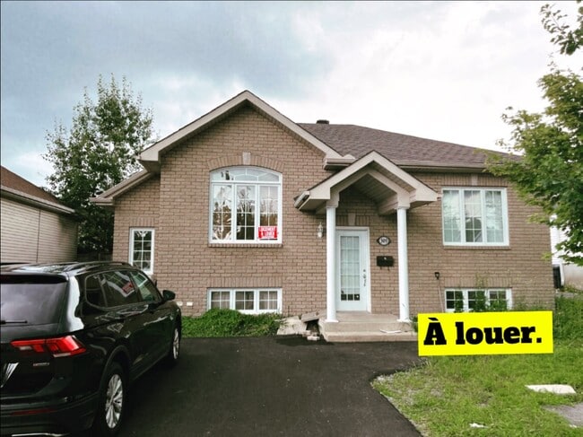 Building Photo - 509 Av Du Cheval-Blanc