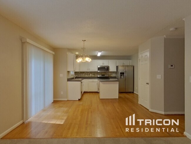 Foto del edificio - 13212 Sloe Way