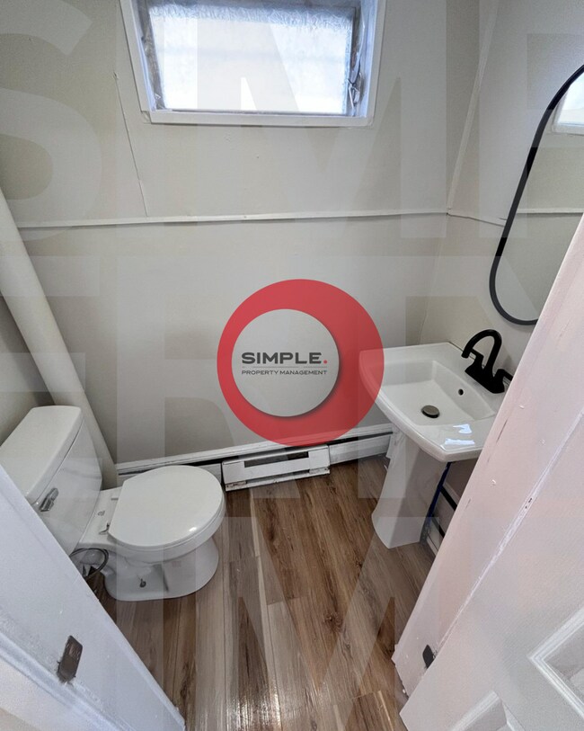 Foto del edificio - 343 Chestnut St