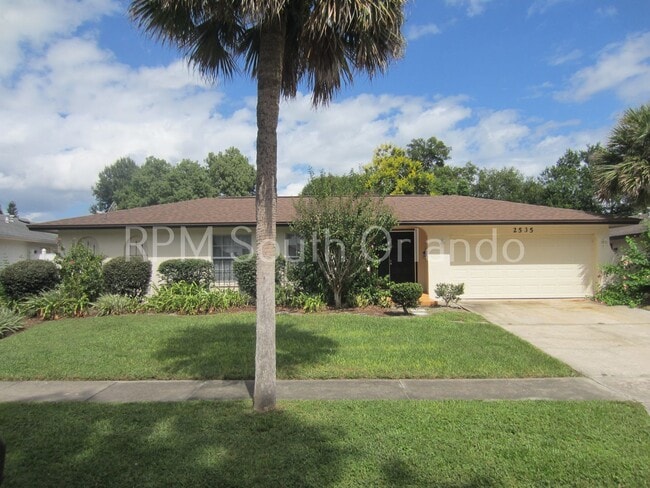 Indian Hills! - Indian Hills! House