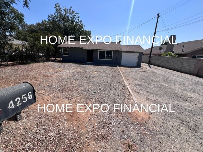 Building Photo - Nice Home For Rent