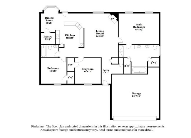 Foto del edificio - 7395 Bridle Cove