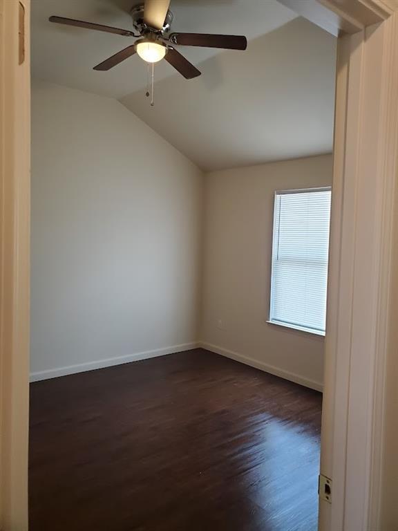 Foto del edificio - 1310 W Pointe Pl