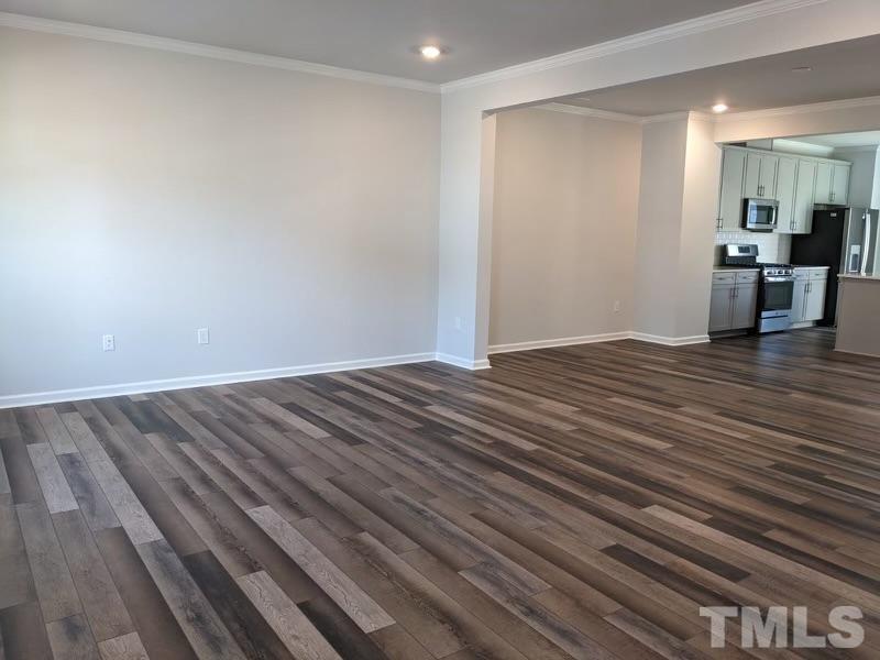 1354 Rosepine Drive, Cary, NC 27519 Townhome Rentals in Cary NC